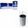 OLEJOVÝ FILTER IVECO 45LF.140-220 01- UFI