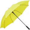 ORA - Automatický golfový dáždnik, žltá