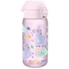ion8 Fľaša na pitie Leak Proof Unicorns 350 ml