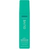 Minetan Samoopaľovacia pena pre veľmi tmavé opálenie Original Olive (Self Tan Foam) 200 ml