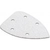 KRT220057 – 5× Brúsny papier 140 × 140 × 80 na farbu G120 KRT220057