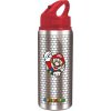 NINTENDO Hliníková fľaša sport Super Mário 710 ml