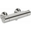 Hansa Micra Termostatická sprchová batéria, Thermo Cool, ECO, chróm 58150171