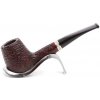 Fajka Savinelli New Oscar Sandblast 145