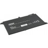 AVACOM Náhradní baterie Asus VivoBook S430, X751 Li-Pol 11,52V 3653mAh 42Wh NOAS-S430-42P