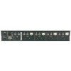 Aten CS-1794 4-Port HDMI USB 2.0 KVMP Switch, 4x HDMI Cables, 2-port Hub,HD Audio