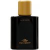 Toaletná voda Davidoff Zino pre mužov EDT 125 ml
