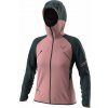Bunda DYNAFIT TRANSALPER GTX W JKT Lady veľkosť M