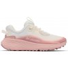 Columbia Dámska obuv TERRASTRIDE CRZ™ Farba: Sea Salt, Pink, Veľkosť: 36