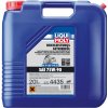 Liqui Moly 4435 GL4+ 75W-90 20 l