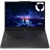 Lenovo Legion 5 15IAX10 83F0006DCK - Notebook