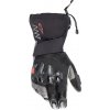 ALPINESTARS rukavice AMT-10 DRYSTAR XF, ALPINESTARS (černé/červené/šedé) 2025
