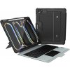 Nillkin Bumper Combo Keyboard Case (Backlit Version) pro iPad Pro 13 2024 Black 57983122799