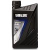 YAMALUBE S2-W - motorový olej pre 2 taktné vodné skútre - 1L YMD-63023-01-00