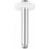 Stropné sprchové rameno Grohe Rainshower 14,2 cm 28724LS0