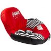 JOBE Yamaha Waverunner Towable Chair 2P Red - nafukovacie ťahadlo 230218504