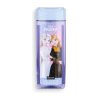 Disney Frozen Anna Elsa šampon&SG 210ml