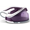 Philips GC7933/30 žehliaca stanica