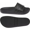 adidas Adilette Aqua 8 Čierna