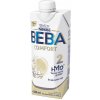 BEBA COMFORT 2 HM-O 500 ml