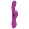 Thumping Rabbit Vibrator