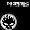 The Offspring - Greatest Hits