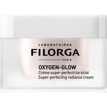 Filorga Oxygen-Glow rozjasňujúci krém 50 ml