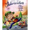 Škola za rohom alebo nezbedy školáka Šuška