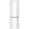 Dvojdverová chladnička Gorenje RK4182PW4