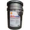 Shell Helix Ultra ECT C2/C3 0W-30 20 l