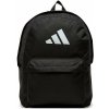 Adidas Ruksak Classic 3 Bar Logo Black