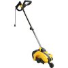 TEXAS EC 1400 90063069 + kupóny na daľší nákup 90063069 - Elektrický orezávač trávnika