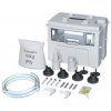 GRUNDFOS pre CONLIFT1 pH+ Box 97936176