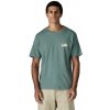 Patagonia '73 Skyline T-Shirt M blue sage M