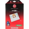 Hoover H81 - Micro Bag Vrecko na prach Cylindrový vysávač (H81)