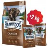 Happy Dog Sensible Canada 13 kg