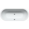 Kaldewei Classic Oval 180 x 80 cm 291200013001