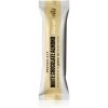 Barebells Protein Bar proteínová tyčinka príchuť White Chocolate Almond 55 g