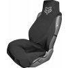 Autopoťah FOX Car Seat Cover