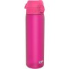Fľaša Ion8 LEAK PROOF 500 ML ružová