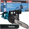 Makita UC3550A