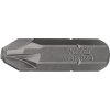 bit Hazet 2218-PZ3