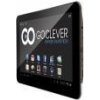Tablet GoClever Tab R106 10.1