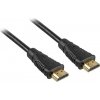 PremiumCord kphdme2 HDMI 1.4 2 m