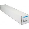 ROLKA HP Q8747A Premium Vivid Colour Backlit Film 285 g-36/914 mm x 30.5 m (Q8747A)