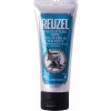Reuzel Matte Styling Paste 100 ml