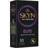 Mates Skyn Elite krabička 10 ks