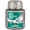 Motorex Bike Grase 2000 100 g