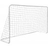 Futbalový gól MASTER 182 x 122 x 61 cm (MASSPSO-0006)