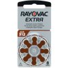 everActive PR41 1,45V 6ks ULTRASONIC 312